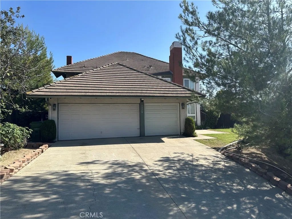 1228 Calle Vistaso — photo