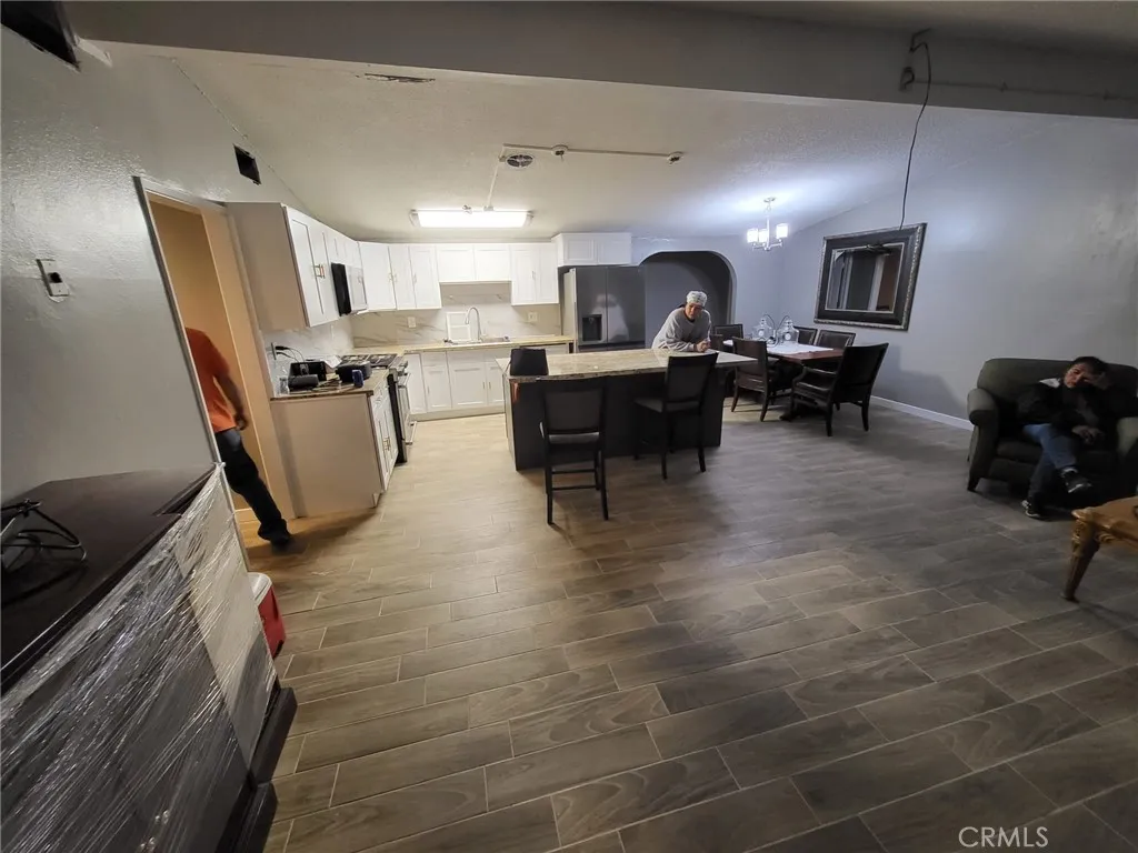 3060 Emerald, Lancaster, CA 93535 — photo 2