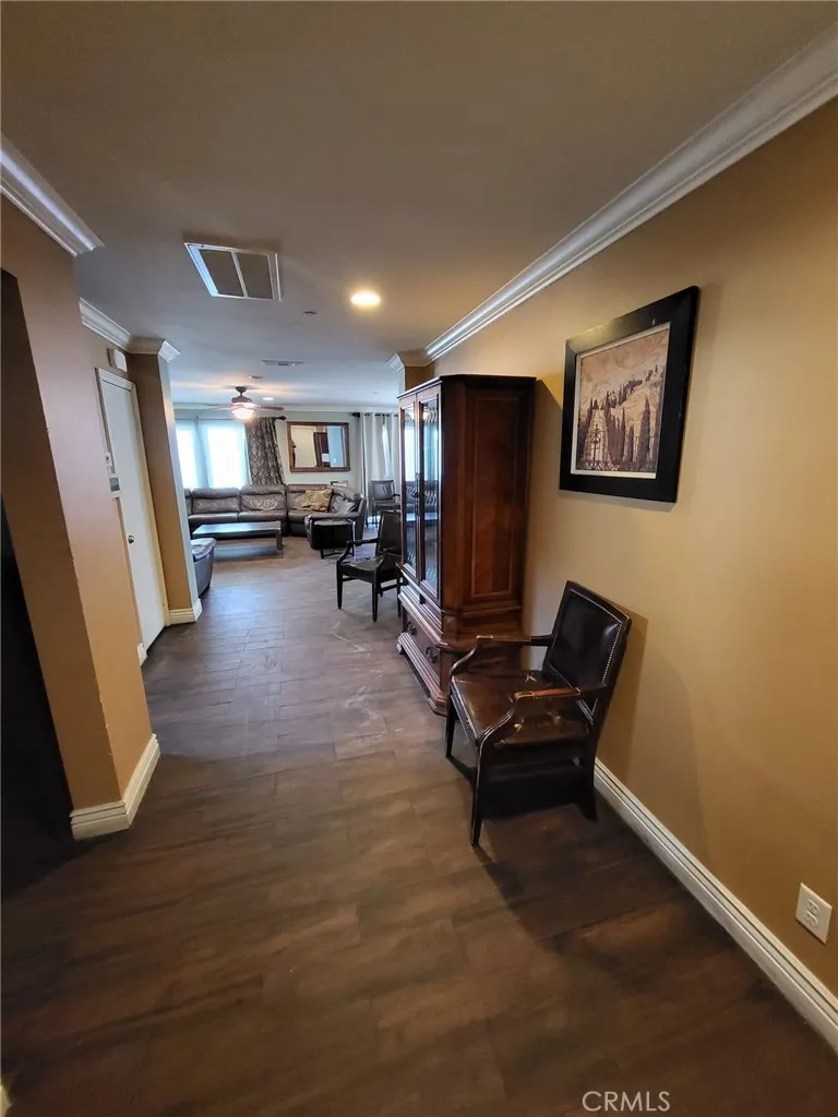 3060 Emerald, Lancaster, CA 93535 — photo 3