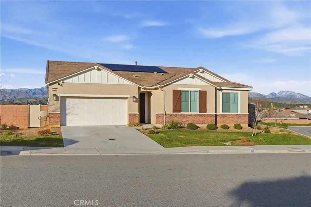 1224 Joshua Tree Road — photo