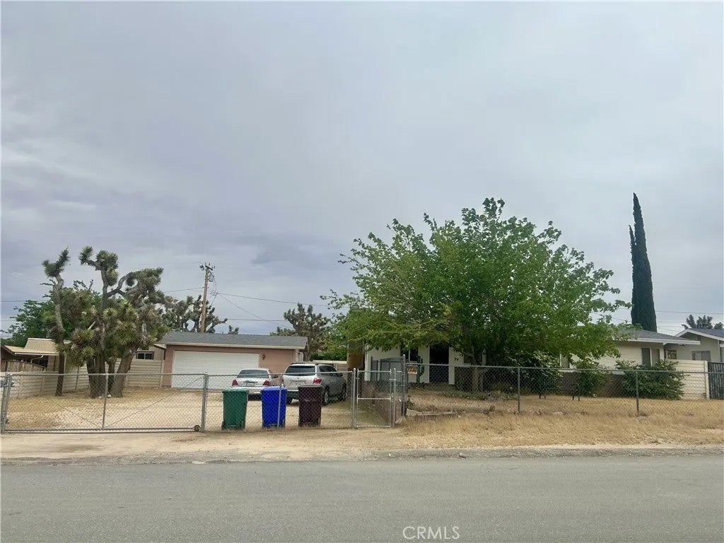 7731 Inca Trail — photo