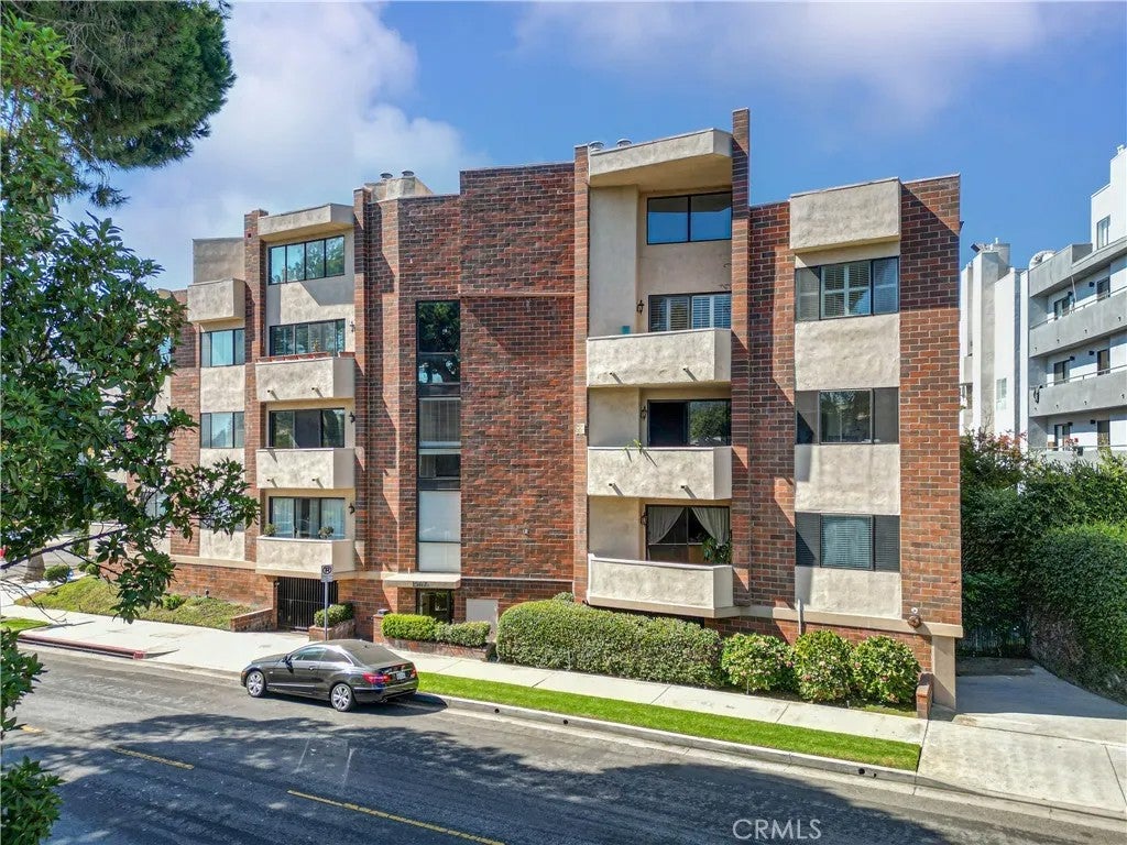 1567 Westholme 4a — photo