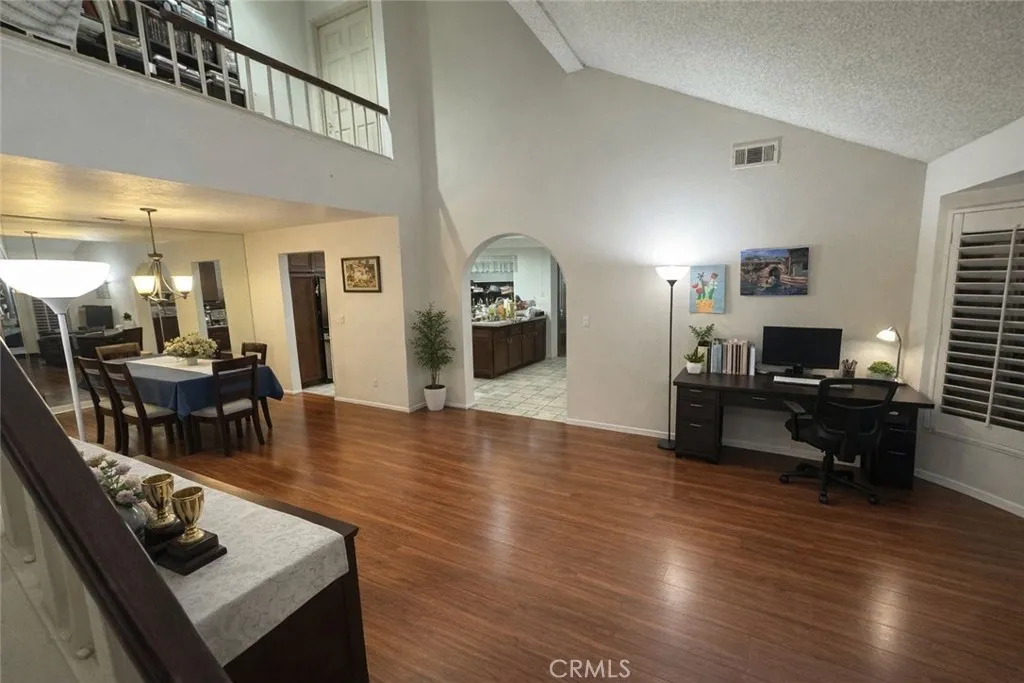 2016 Driftstone, Glendora, CA 91740 — photo 3