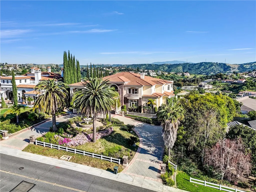 22588 Ridge Line Road, Diamond Bar, CA 91765 — photo 3