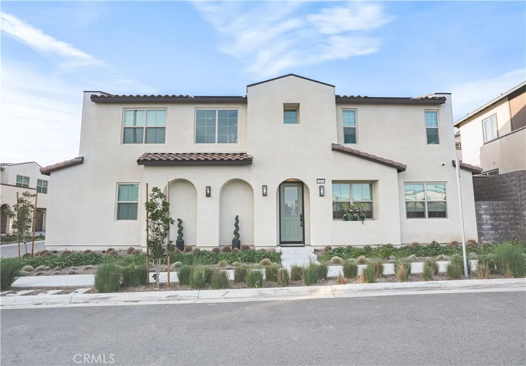 15874 Caterpillar Drive — photo