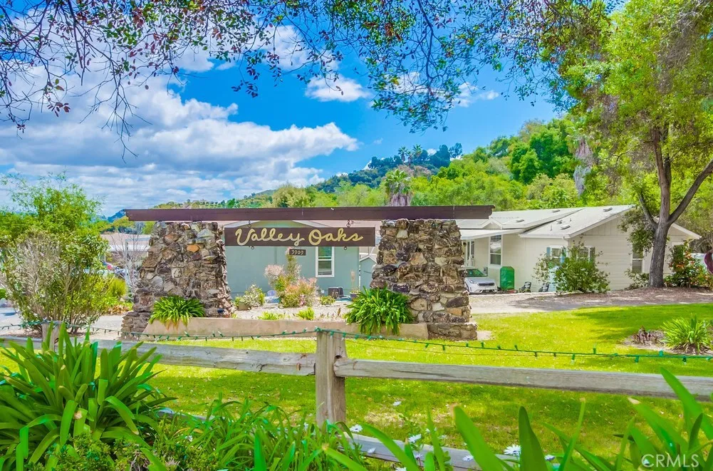 3909 Reche #185, Fallbrook, CA 92028 — photo 2