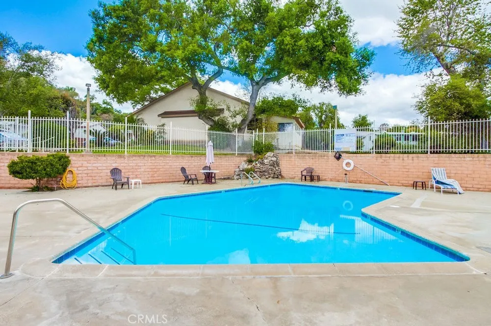 3909 Reche #185, Fallbrook, CA 92028 — photo 3