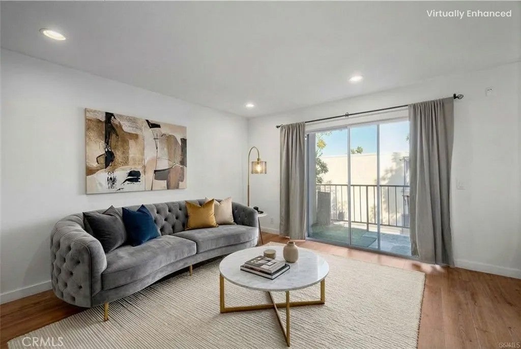 17034 Colima Road 126 — photo