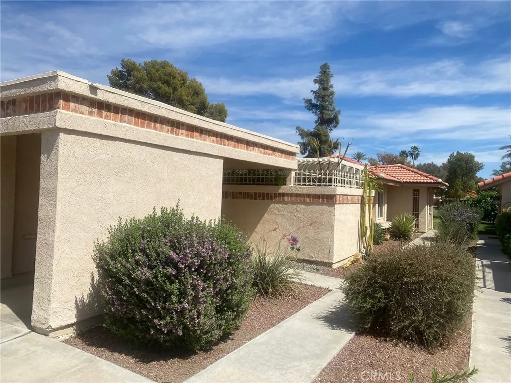 49168 Eisenhower, Indio, CA 92201 — photo 2