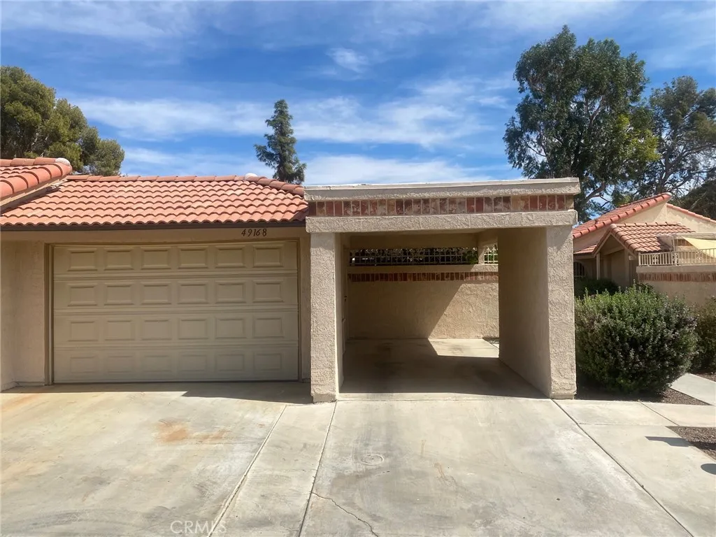 49168 Eisenhower, Indio, CA 92201 — photo 3