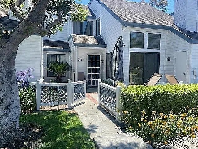 41 Fallingstar 28 — photo