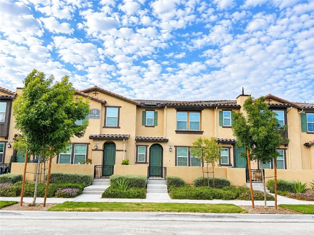 3953 E Rincon, Ontario, CA 91761 — photo 2