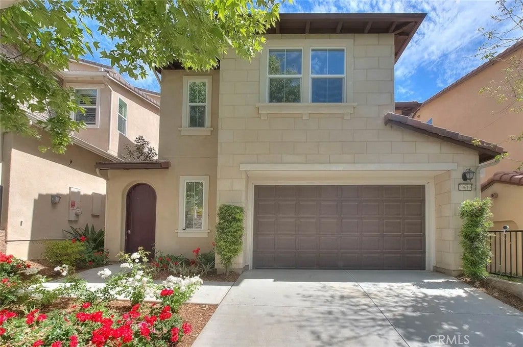 20610 Shepherd Hills Dr — photo