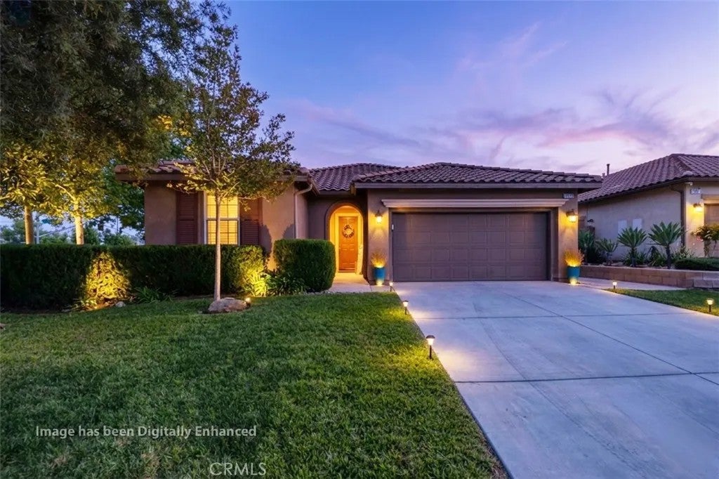 30939 Moonflower Lane — photo