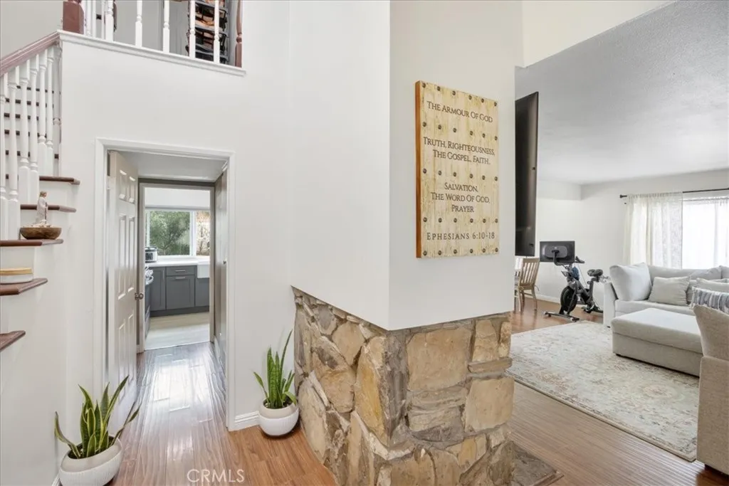 1100 Reno Ridge, Diamond Bar, CA 91765 — photo 2