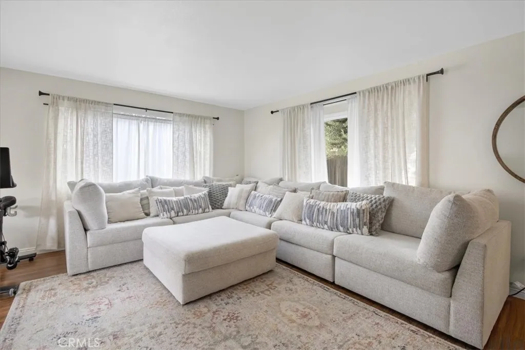 1100 Reno Ridge, Diamond Bar, CA 91765 — photo 3