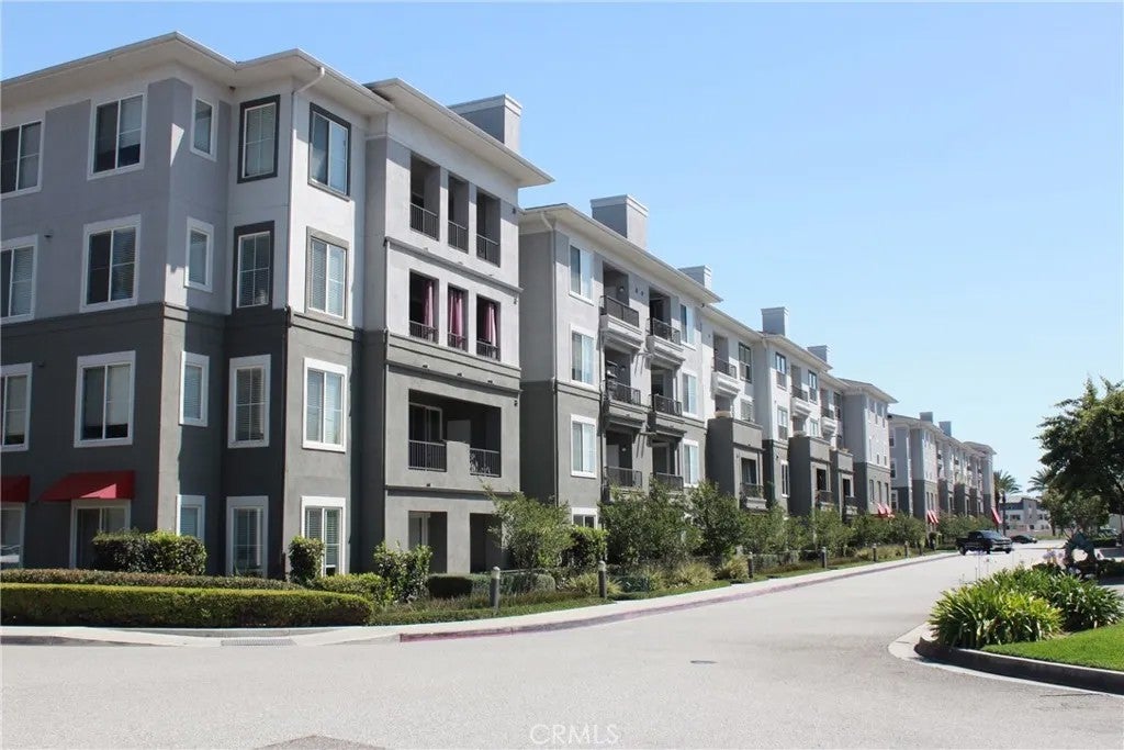 1801 E Katella 2014 — photo