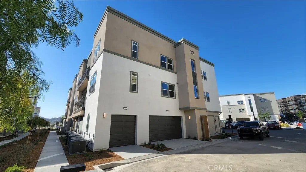26955 Prospector Road 201 — photo