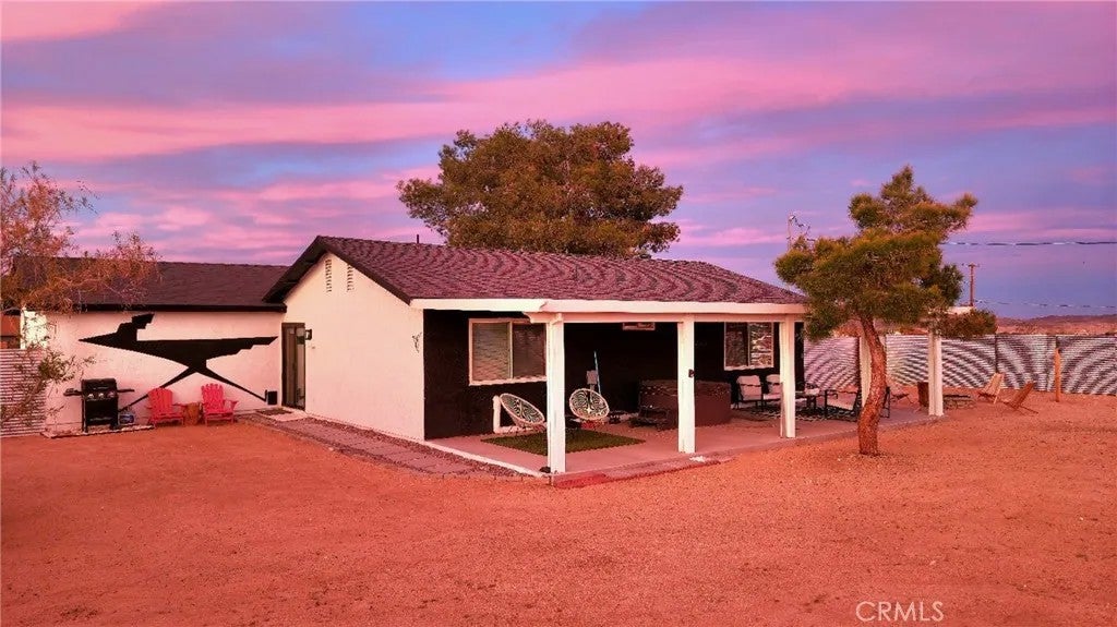 63543 Jadeite Street — photo