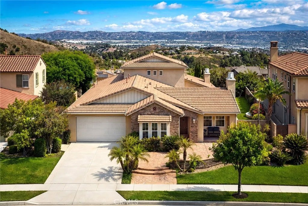 19528 Morning Grove Ln — photo