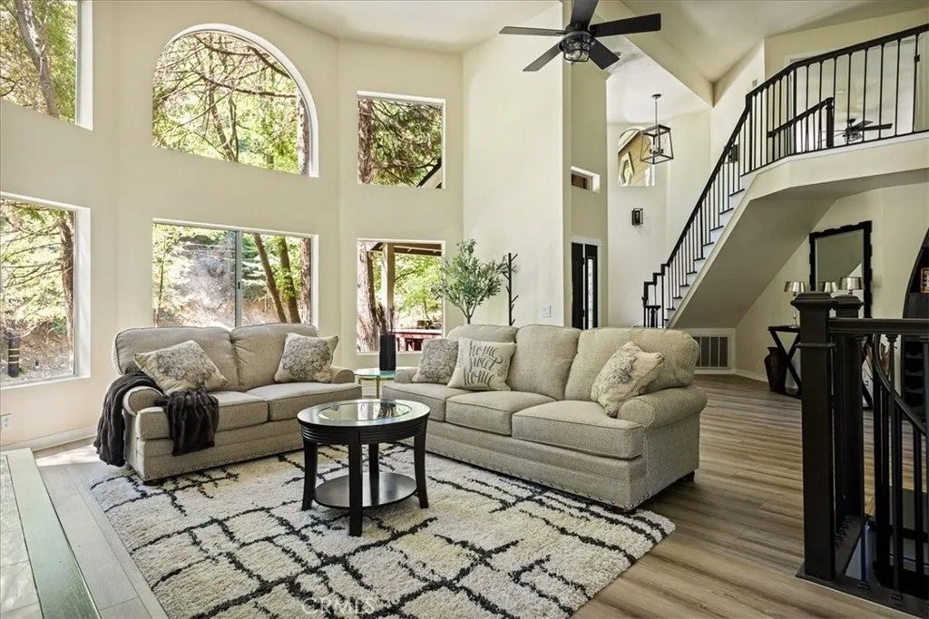 28670 Shenandoah Drive — photo