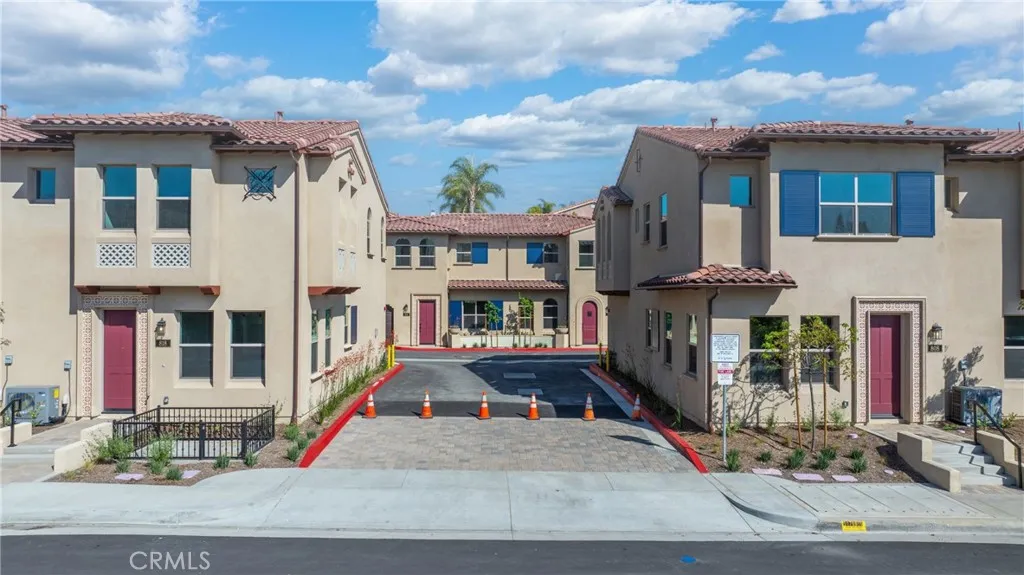 818 Francesca Drive, Walnut, CA 91789 — photo 2