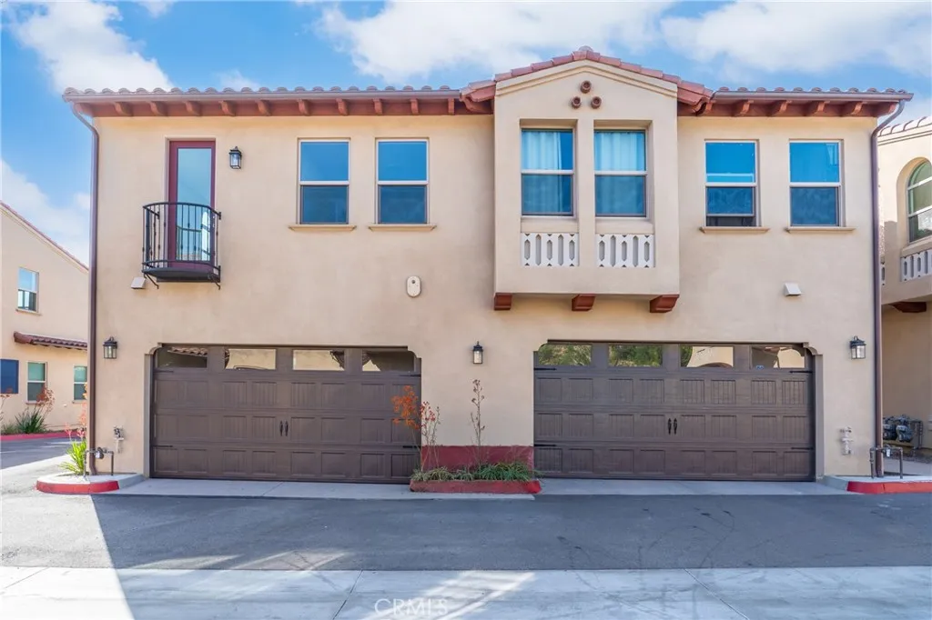 818 Francesca Drive, Walnut, CA 91789 — photo 3