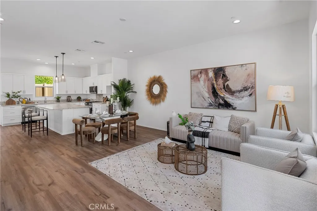 816 Francesca, Walnut, CA 91789 — photo 3