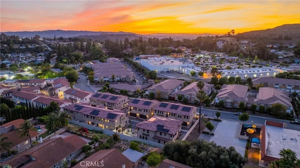 810 Francesca, Walnut, CA 91789 — photo 3
