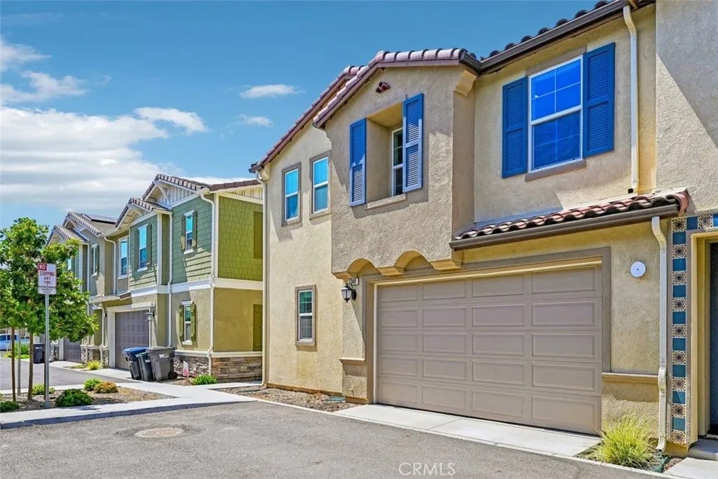 7348 Lunaria Lane — photo