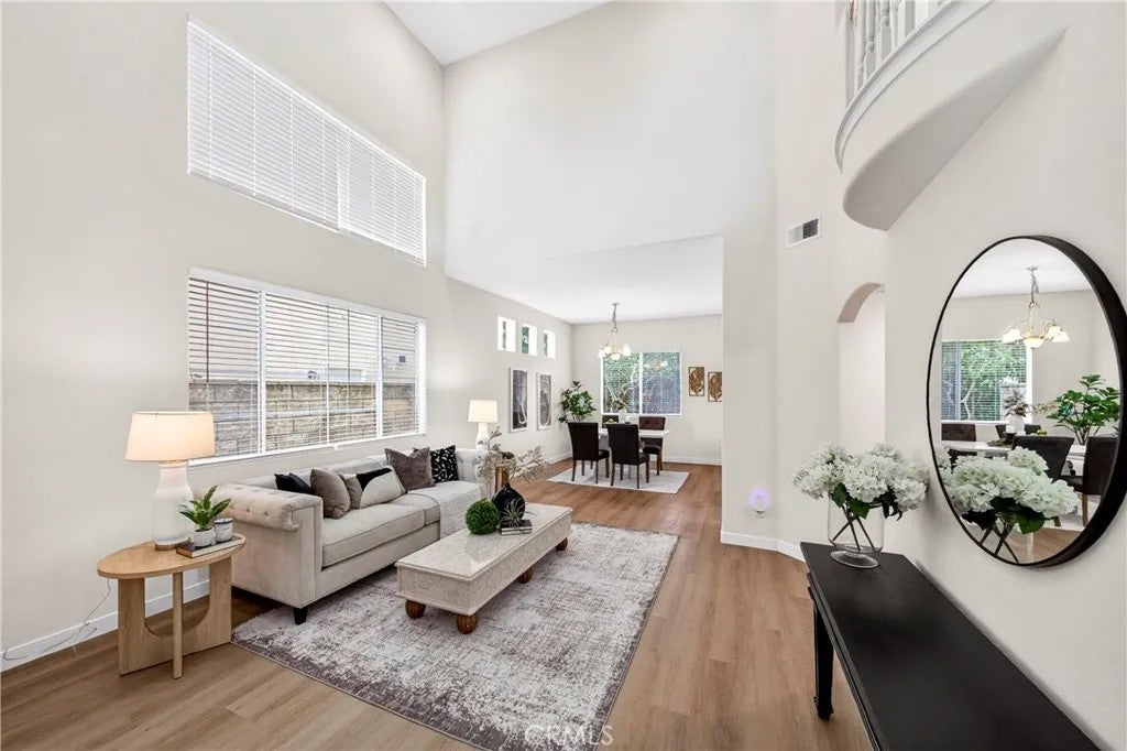 4366 Jasmin Hill Court — photo