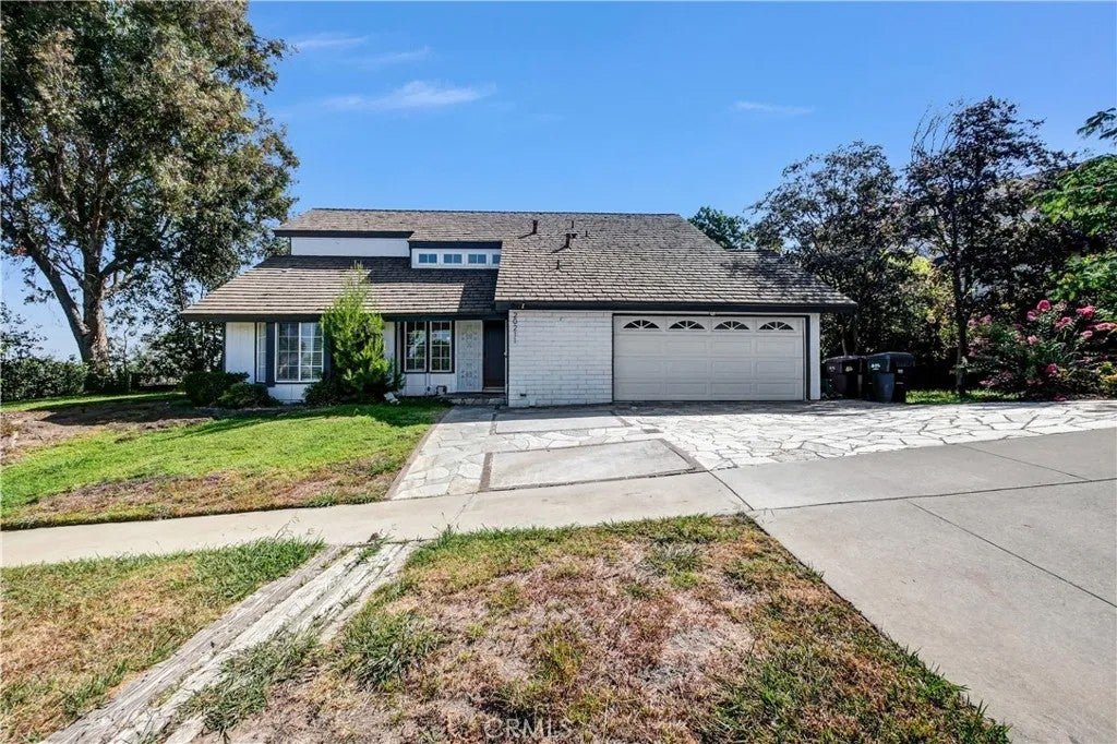 20211 Lake Canyon — photo