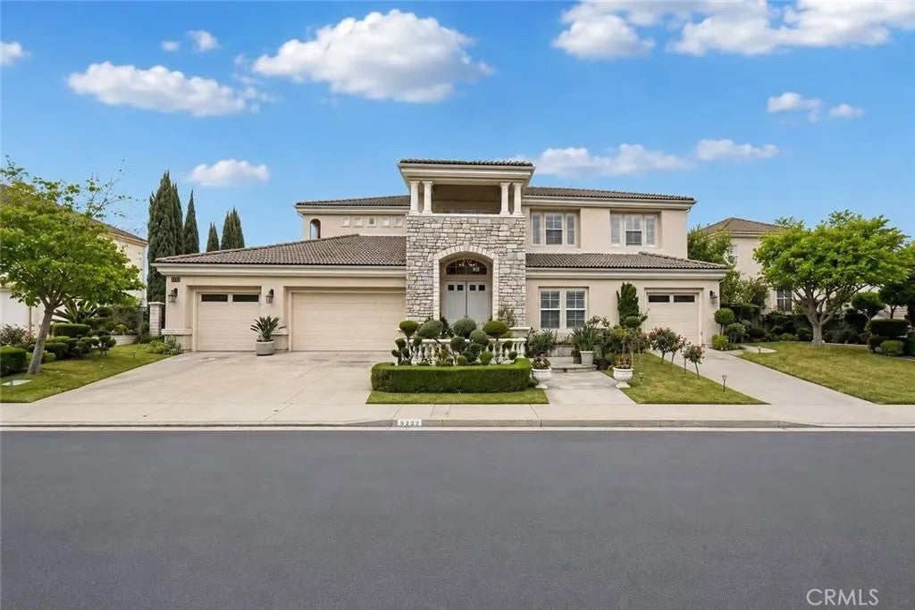 2233 Wind River Lane — photo