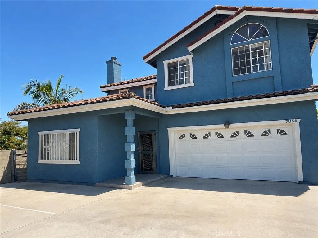 7858 Whitmore — photo