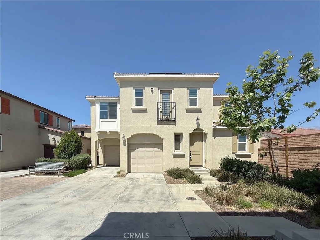 7155 Citrus Ave 227 — photo