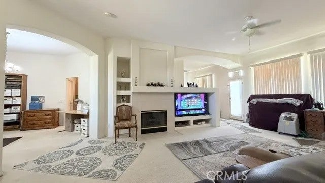 79105 Cindy Court — photo