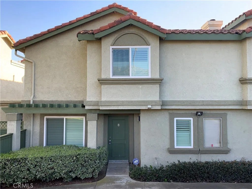 10226 Chaparral Way Unit B — photo