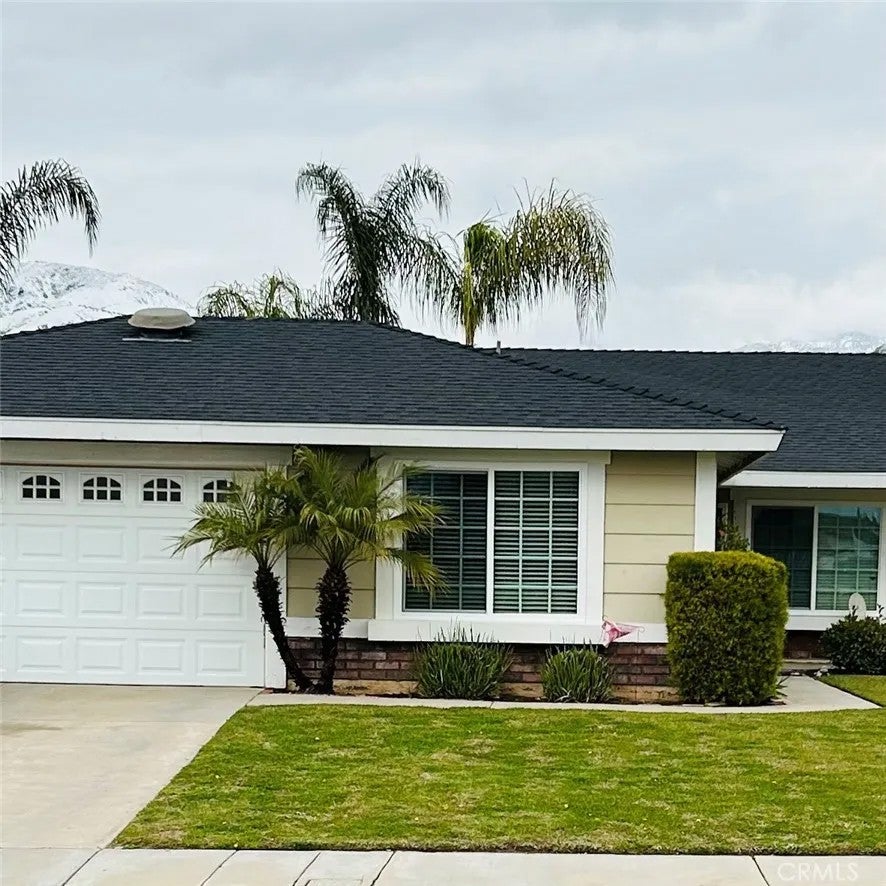 28362 Sycamore, Highland, CA 92346 — photo 2