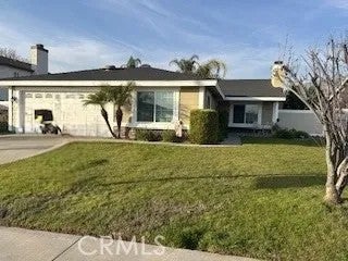 28362 Sycamore, Highland, CA 92346 — photo 3