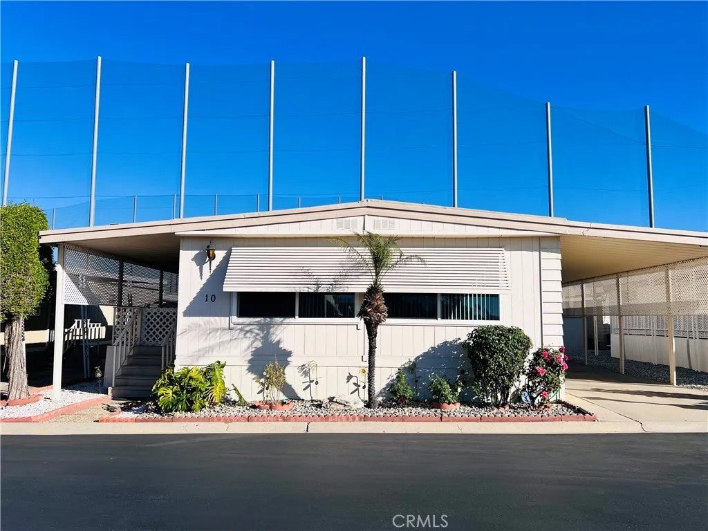 1441 S Paso Real 10 — photo