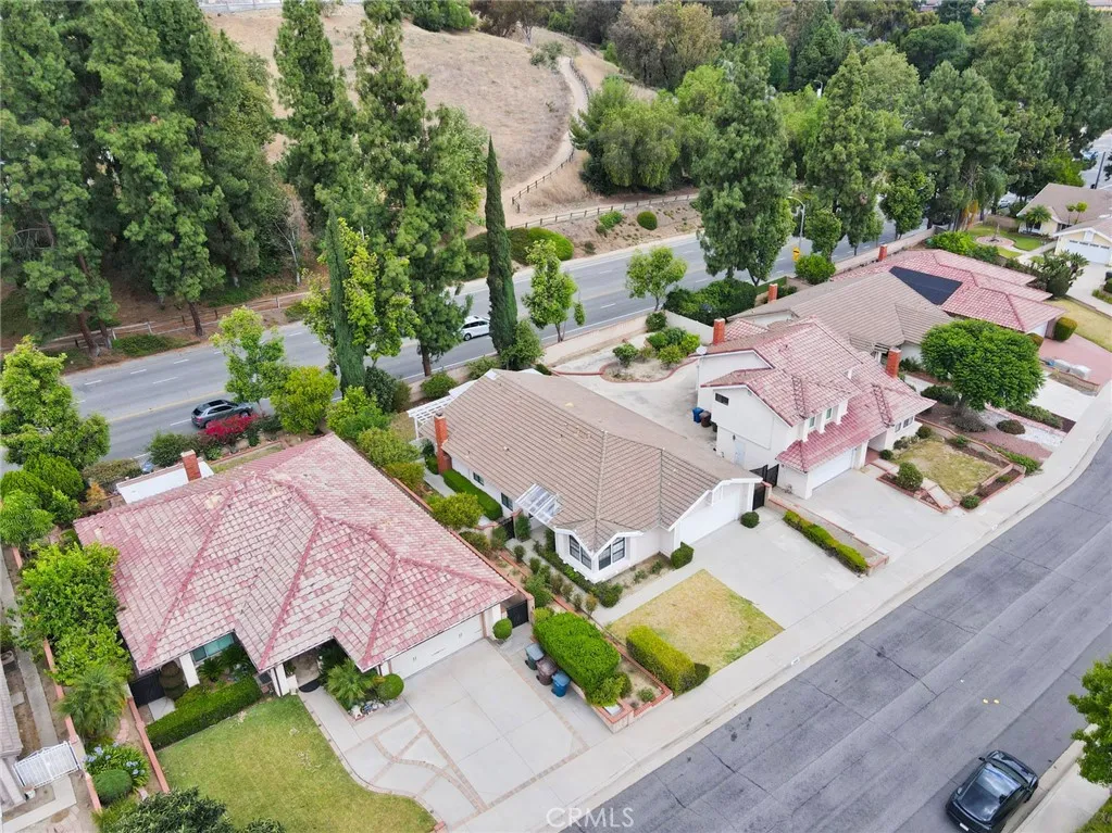 19933 Ralph, Walnut, CA 91789 — photo 2