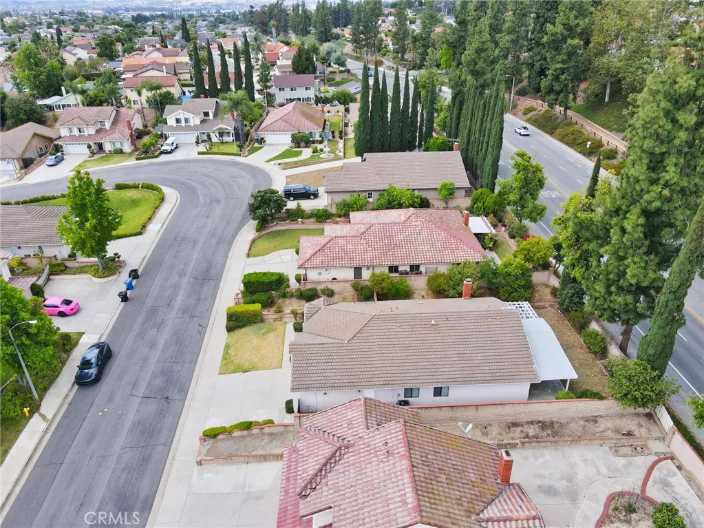 19933 Ralph, Walnut, CA 91789 — photo 3