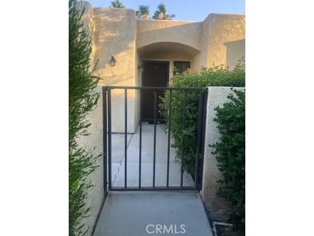 200 E Racquet Club Road 19 — photo
