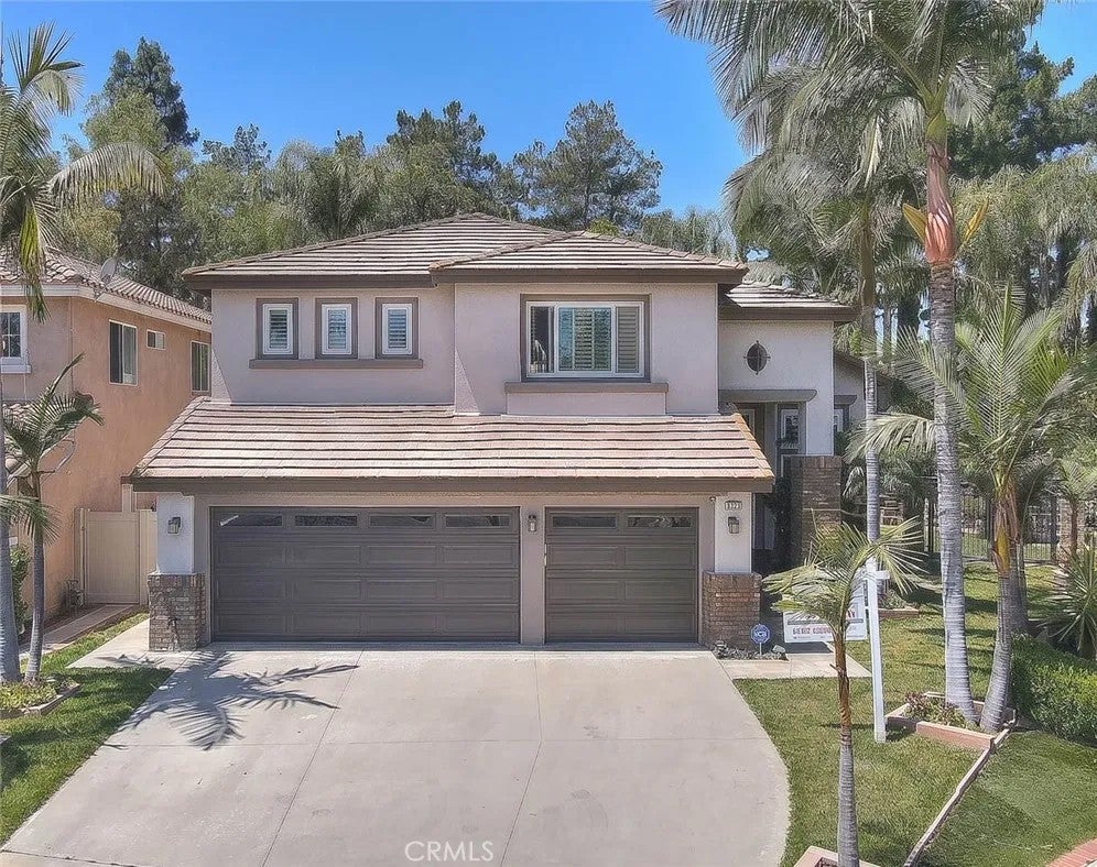 4325 Torrey Pines — photo