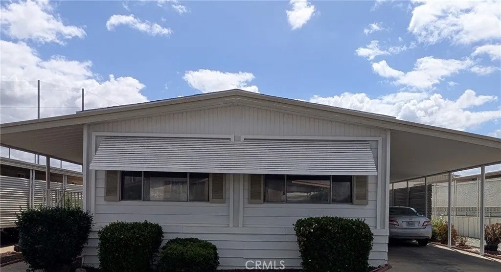1441 S Paso Real 291 — photo