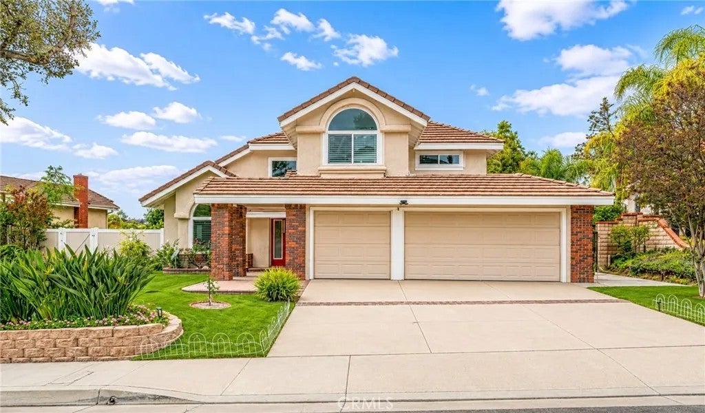 21911 E Snow Creek — photo