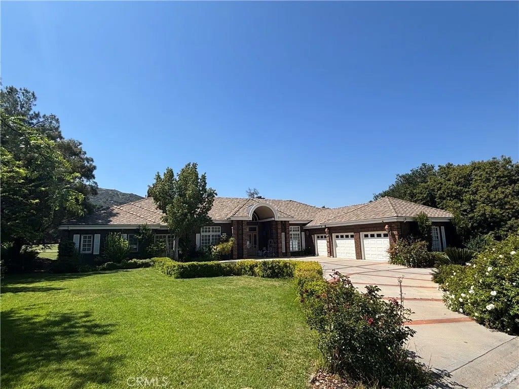 38261 Shoal Creek Dr — photo