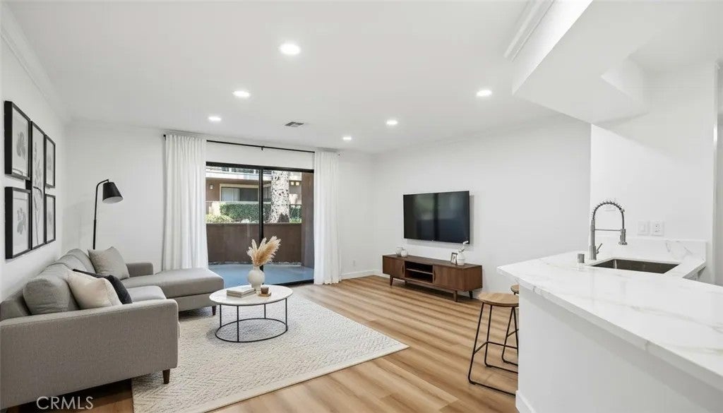 10655 Lemon Avenue 2608 — photo