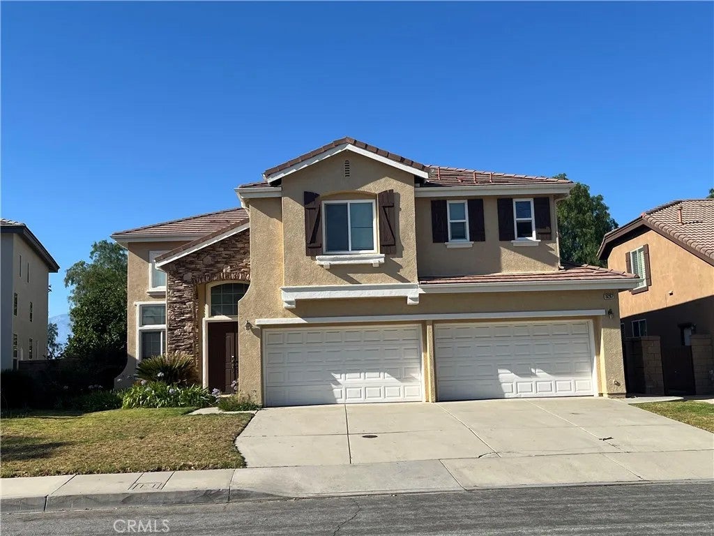 16267 Davinci Dr. — photo