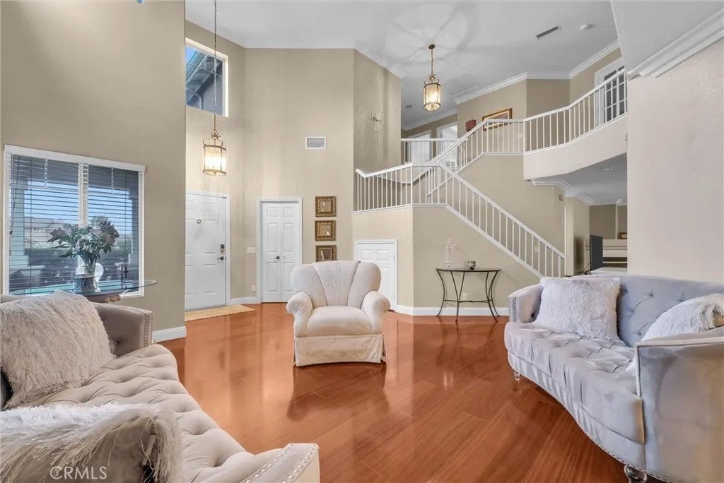4149 Thatchbury Court — photo